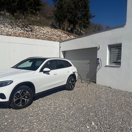 La Finca Olivetree Katuni Eksteriør bilde
