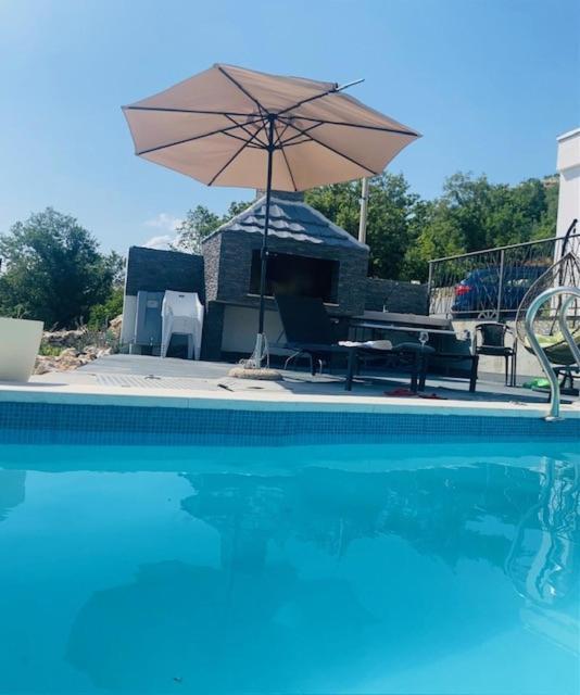 La Finca Olivetree Katuni Eksteriør bilde