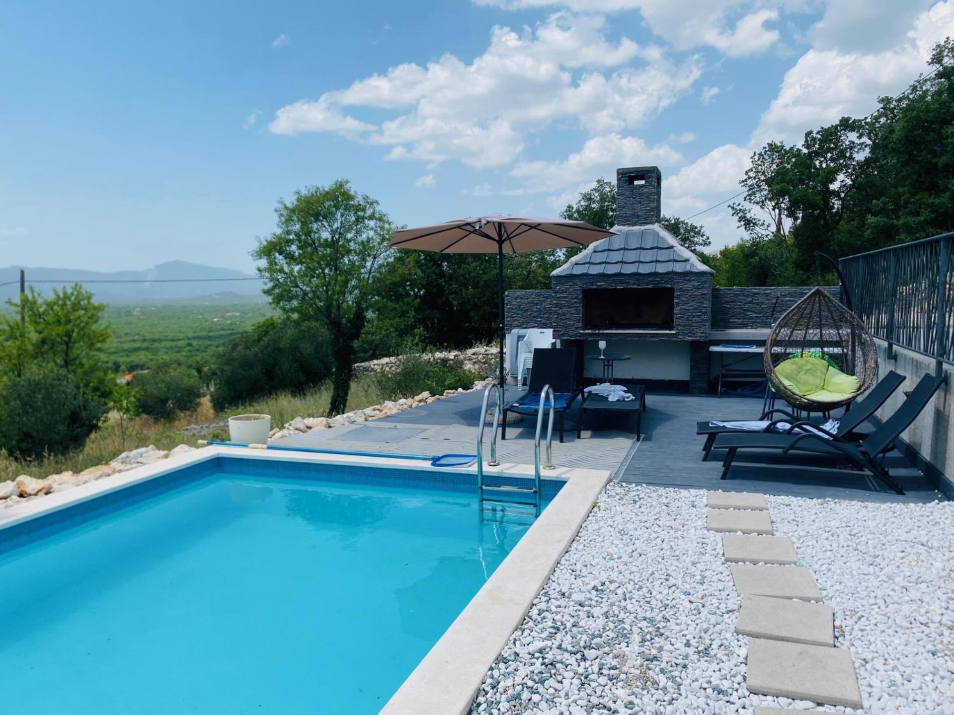 La Finca Olivetree Katuni Eksteriør bilde